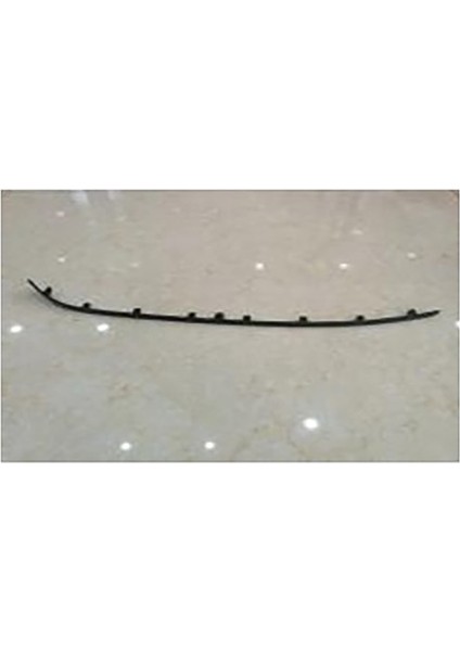 8V5807533 Tampon Kası L A3 13-17