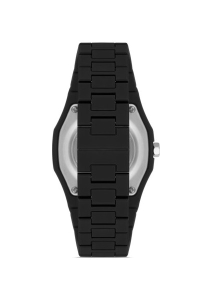 F11400D-G10 Erkek Kol Saati