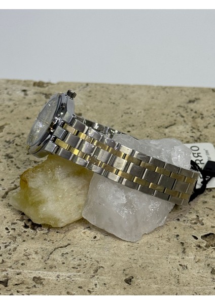 FL40104A-D Kadın Kol Saati fiyatları