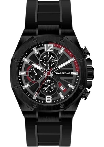 C000651 Erkek Kol Saati