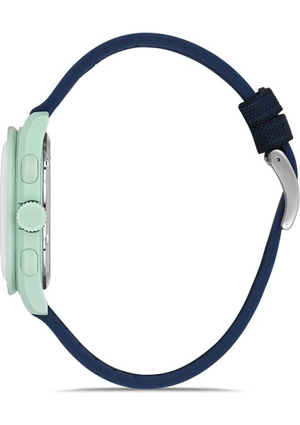 DG-8627GD-AG3 Erkek Kol Saati fiyatları