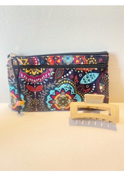 - 2'li Hediye Seti Hediye Kutusu Ile Beraber