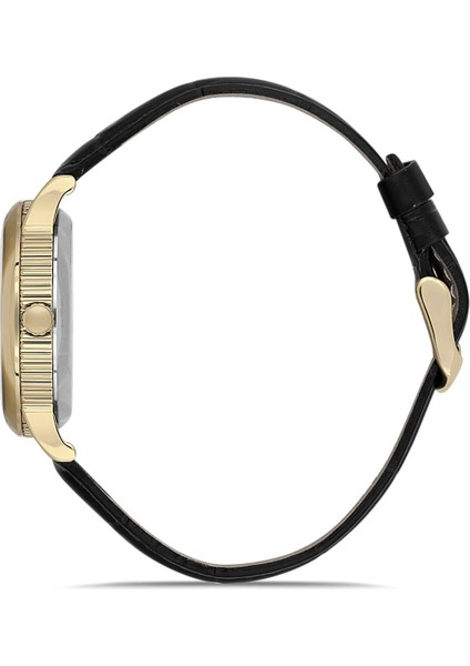 DG-8671GB-N1 Erkek Kol Saati fiyatları