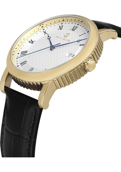 DG-8671GB-N1 Erkek Kol Saati modelleri