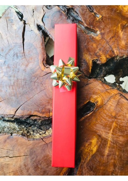 - Gümüş Kurdelalı Simli Parlak Yelpaze Yeni Yıl Hediyesi fırsatları