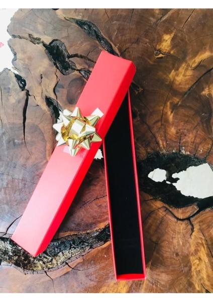 - Gümüş Kurdelalı Simli Parlak Yelpaze Yeni Yıl Hediyesi indirimleri