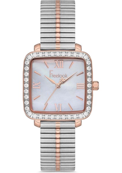 FL.1.10182.4 Kadın Kol Saati