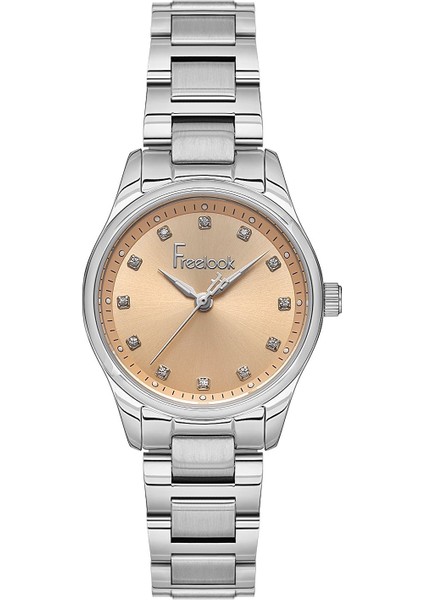 FL.1.10444-4 Kadın Kol Saati