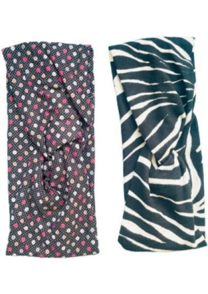 - Saç Bandı 2 Adet fiyatları