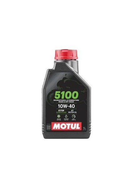 5100