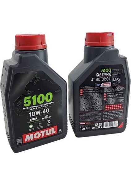 5100
