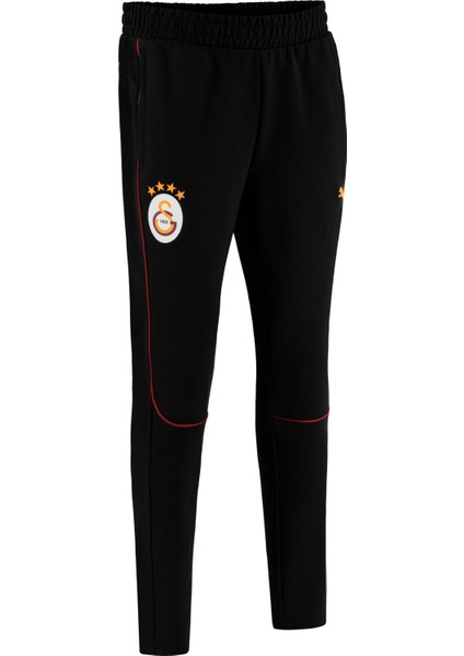 Galatasaray S.k. Eşofman Altı