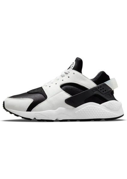 Air Huarache Erkek Sneaker Ayakkabı DD1068-001 (Bir Numara Büyük Almanızı Öneriyoruz)