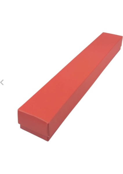 - 2'li Şık Doğal Serinletici Yelpaze Özel Hediye Kutusu Ile modelleri