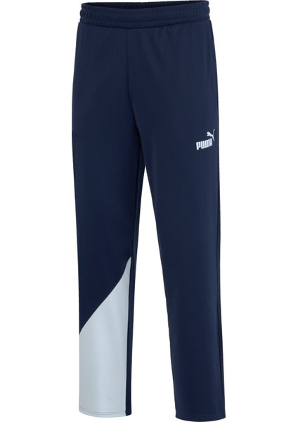 Fenerbahçe S.k. Ftblculture+ Erkek Eşofman Altı