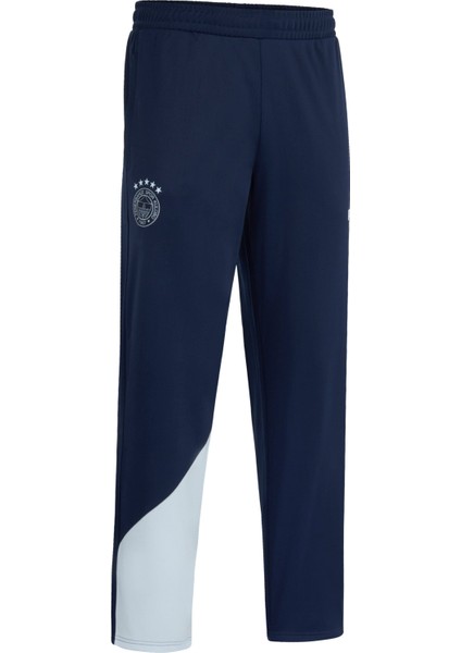 Fenerbahçe S.k. Ftblculture+ Erkek Eşofman Altı fiyatları