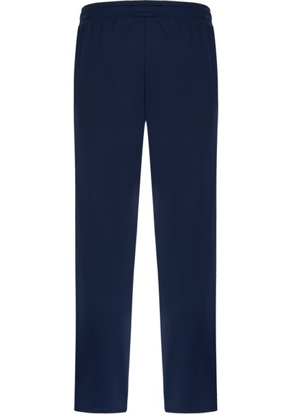 Fenerbahçe S.k. Ftblculture+ Erkek Eşofman Altı modelleri