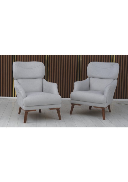 Kablolu ve Kablusuz Telefon Şarj Üniteli ,kol ve Sırt Mekanizmalı Vizyon Koltuk Takımı (Teslimat ve Kurulum Ücretsiz) modelleri