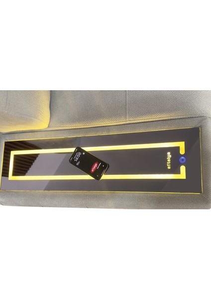 Kablolu ve Kablusuz Telefon Şarj Üniteli ,kol ve Sırt Mekanizmalı Vizyon Koltuk Takımı (Teslimat ve Kurulum Ücretsiz) fırsatları