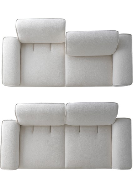 Kablolu ve Kablusuz Telefon Şarj Üniteli ,kol ve Sırt Mekanizmalı Vizyon Koltuk Takımı (Teslimat ve Kurulum Ücretsiz) indirimleri