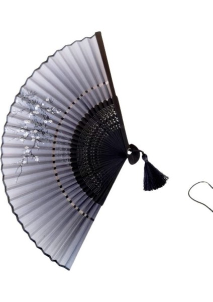 - 3'lü Şık Doğal Serinletici Yelpaze Özel Hediye Kutusu Ile fiyatları