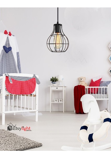 Armin One Antre, Hol, Mutfak, Salon Avize fiyatları