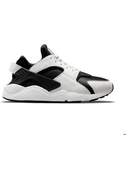 Air Huarache Erkek Sneaker Ayakkabı DD1068-001 (Bir Numara Büyük Almanızı Öneriyoruz) fiyatları