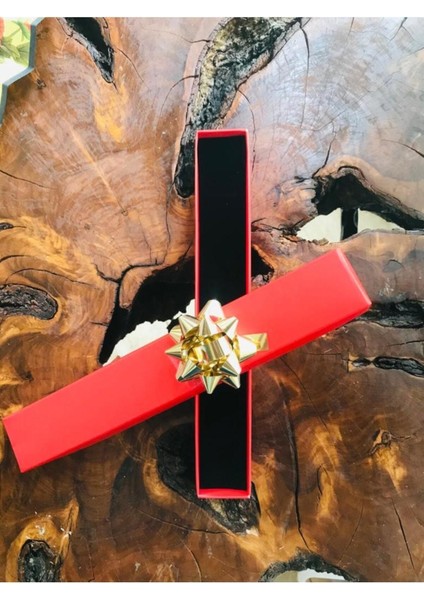 - Pembe Bambu Yelpaze ve Kırmızı, Yeşil Desenli Paraşüt Bandana Hediyeli indirimleri