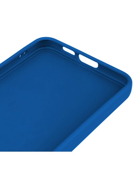 Samsung Galaxy S24 Fe Uyumlu Soft Darbe Kamera Korumalı Dizayn Renkli Yumuşak Silikon Kılıf Arka Kapak modelleri