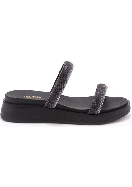 Orthopedix 22964 Anatomik Taşlı Kadın Terlik fiyatları