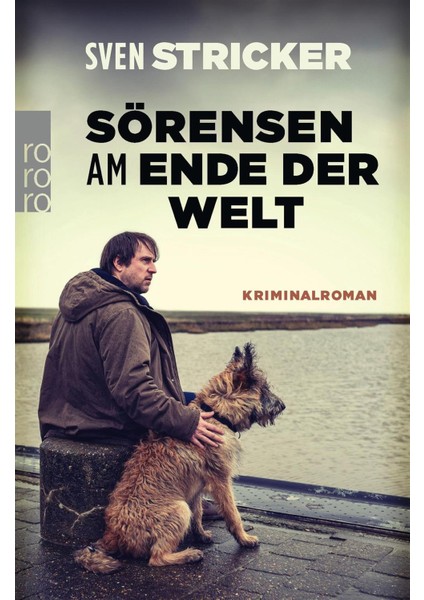 Sörensen Am Ende Der Welt