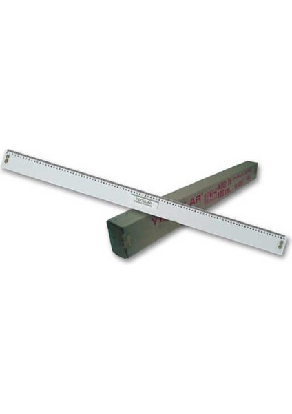 Paralel Cetveller 100 cm