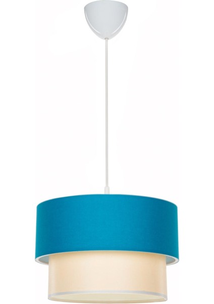 Mini Deko Sarkıt Salon-Oturma Odası-Çocuk Odası-Yatak Odası-Yemek Odası-Antre-Mutfak fiyatları