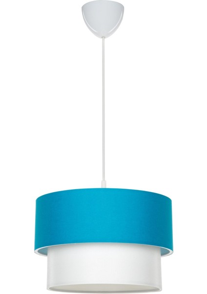 Mini Deko Sarkıt Salon-Oturma Odası-Çocuk Odası-Yatak Odası-Yemek Odası-Antre-Mutfak modelleri