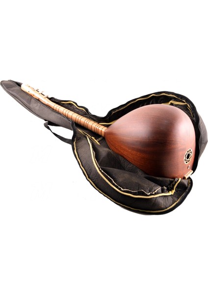 Bağlama Kılıfı Kısa 38 Tekne BAKK2 modelleri