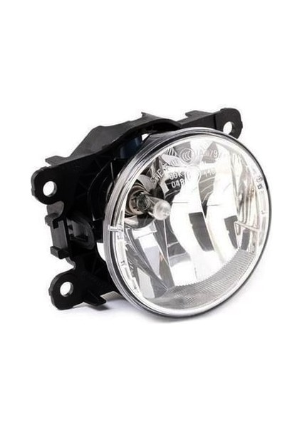 Dacia Sandero Sis Far Takımı Duylu 2014 -2 Adet Set Sağ - Sol fiyatları