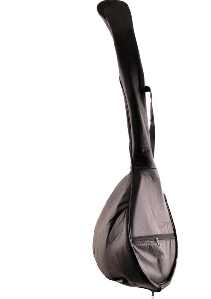 Bağlama Kılıfı Uzun 38 Tekne BAKU2
