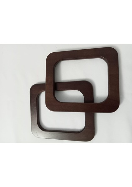 Ithal Ahşap Çanta Sapı modelleri