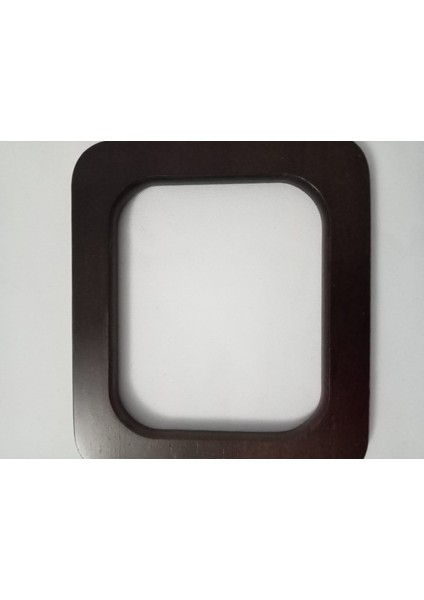 Ithal Ahşap Çanta Sapı indirimleri