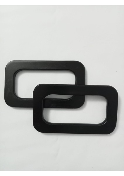 Ithal Ahşap Çanta Sapı