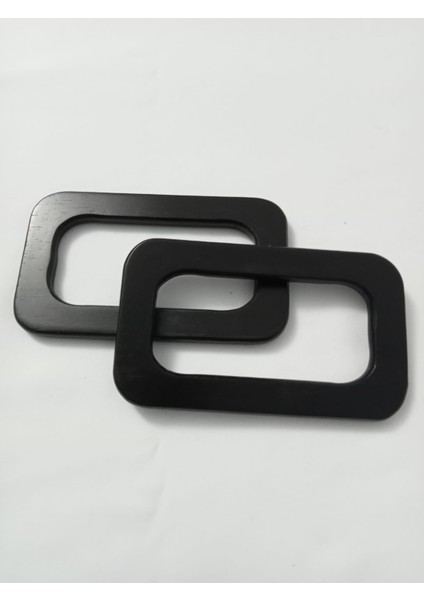 Ithal Ahşap Çanta Sapı fiyatları