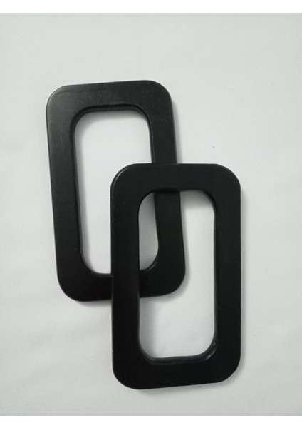 Ithal Ahşap Çanta Sapı indirimleri