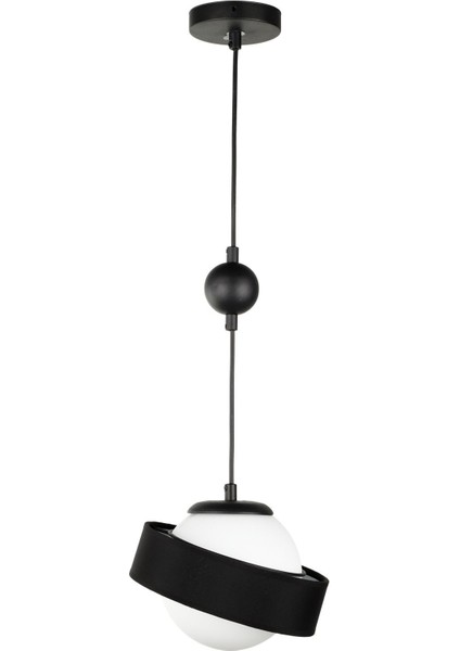 Gezegen Tekli Avize Siyah Siyah Şapka fiyatları