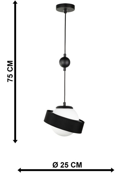 Gezegen Tekli Avize Siyah Siyah Şapka fırsatları