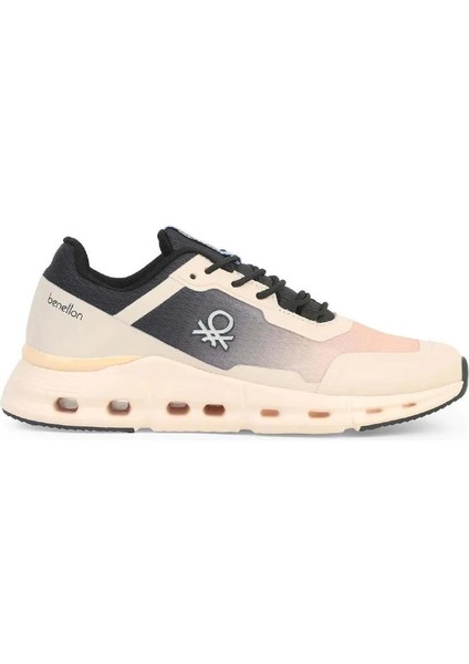 BNI-11050 Kadın Sneaker