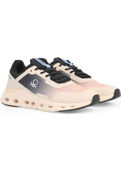 BNI-11050 Kadın Sneaker fiyatları