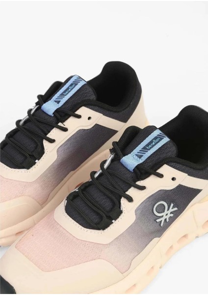 BNI-11050 Kadın Sneaker modelleri