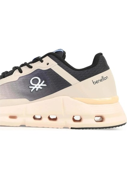 BNI-11050 Kadın Sneaker fırsatları