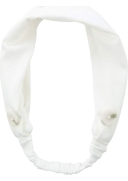 Yetişkin Yüz Maskesi Kulak Rahatlatıcı Saç Bandı Tutucu Maske Düğmeli Bandana, Saç bandı fiyatları