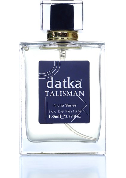 Talisman Niche Erkek Parfüm 100 ml